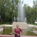 ���� ���������, ������� - ��������� 12 ������� 2015 � ������ ���� ����������