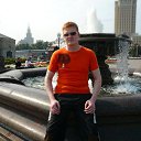 ���� ����, �����, 43 ���� - ��������� 24 ������ 2015 � ������ ���� ����������