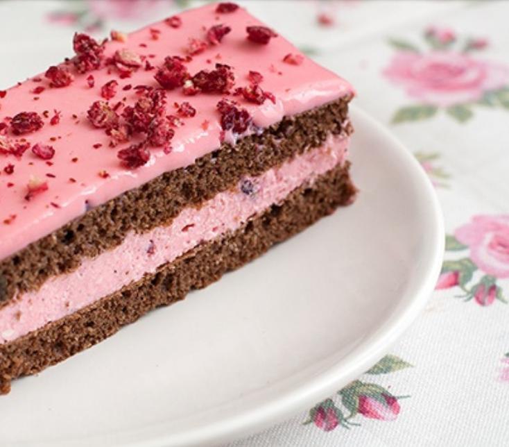 ���������-������� ���� �� ������.��� �����������:���� �� ������� ������� 70 � �����-������� �������� ... - 2