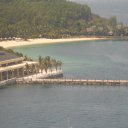    -  ,  -  31  2015   .  2015. Vinpearl.  7-.