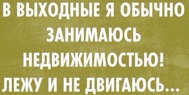   - 29  2015  14:15