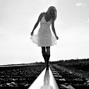 ���� ���, ������, 41 ��� - ��������� 2 ���� 2015 � ������ ���� ����������