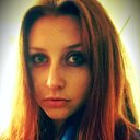 ���� ���, �����������, 34 ���� - ��������� 27 ������ 2015 � ������ ���� ����������