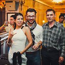 ���� Oleg, ������, 49 ��� - ��������� 5 ������� 2015 � ������ ���� ����������