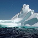 ���� Iceberg, ������ - ��������� 27 ������� 2015 � ������ ���������