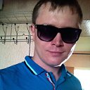 ���� Olegich, ����� �������, 35 ��� - ��������� 11 ������� 2015 � ������ ���� ����������