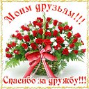 ���� �����, ������, 52 ���� - ��������� 25 ���� 2015 � ������ �������� ��������