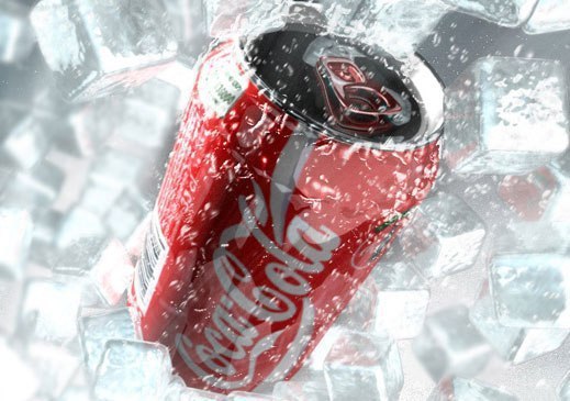 8    Coca-Cola     Coca-Cola.  .,  ...