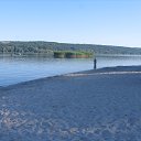 ���� ������, ������������ - ��������� 11 ���� 2015 � ������ ���� ����������