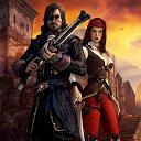  Gdvflint, , 47  -  30  2015    