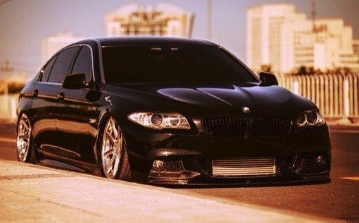  | BMW - 21  2015  10:16