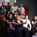 ���� ����� ���������, ���, 53 ���� - ��������� 26 ��� 2015 � ������ ������ ��������