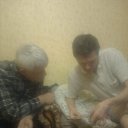 ���� �����, ������ �����, 52 ���� - ��������� 11 �������� 2015