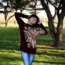  , -, 35  -  13  2015    