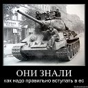  , - -  6  2015         ...