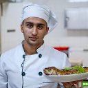 ���� ������ ���������, �����-��������� - ��������� 4 ��� 2015 � ������ ���� ����������