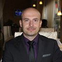 ���� Konstantin, ������� - ��������� 30 ���� 2015 � ������ ���� ����������