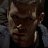 ���� Niklaus, ����� ������ - ��������� 4 ���� 2015