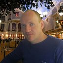 ���� �������, �����, 48 ��� - ��������� 9 ������� 2015 � ������ ���� ����������