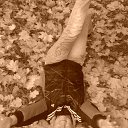  (:Fox:), , 39  -  28  2015   :)