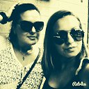 ���� �������, ��������� - ��������� 3 ���� 2015 � ������ ���� ����������