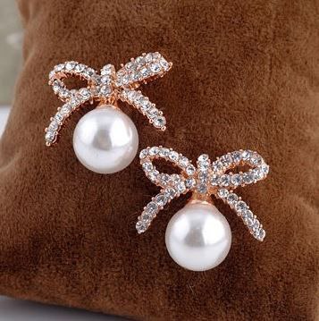 �������... � ��� ���� ������� � Instagram? ����������� ����������� ... - 4