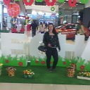 ���� ������, ��������� - ��������� 20 ��� 2015 � ������ �������� �� ��������� ���� � ������� ��������