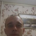 ���� �����, �������, 43 ���� - ��������� 17 ��� 2015 � ������ ���� ����������