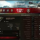 ���� �������, ������, 46 ��� - ��������� 28 ������ 2015 � ������ ������ ��������