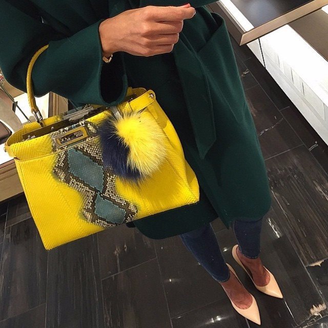 Fashion Club - 14  2015  17:26