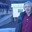 ���� ���������, �������, 70 ��� - ��������� 21 ���� 2015