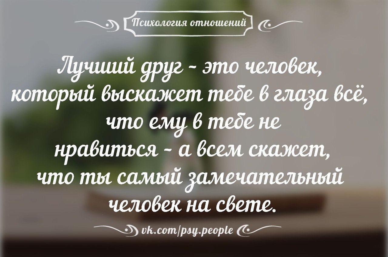   - 16  2015  08:14