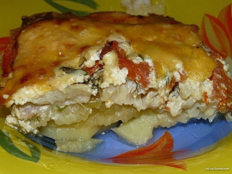      .:- 5-6 - 500  - 2 ...