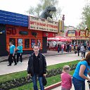  Romamag, , 45  -  3  2015    