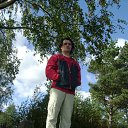 ���� ������, �����-��������� - ��������� 2 ���� 2015 � ������ ���� ����������