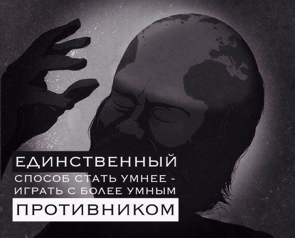 7 ,      .   ,      ... - 6