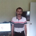 ���� ���������, ������������, 53 ���� - ��������� 12 �������� 2015 � ������ ���� ����������