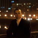 ���� ������, ������, 37 ��� - ��������� 5 ���� 2015 � ������ ���� ����������