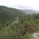 ���� ������, �����������, 62 ���� - ��������� 22 ������� 2015 � ������ ������� �����,������