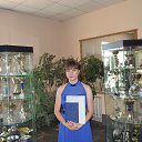 ���� ������, ����, 31 ��� - ��������� 9 ���� 2015 � ������ ���� ����������