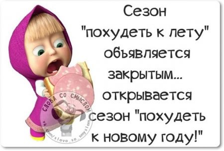   - 1  2015  10:00