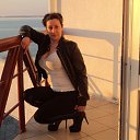 ���� ����, ������-��-����, 50 ��� - ��������� 29 ��� 2015 � ������ ���� ����������