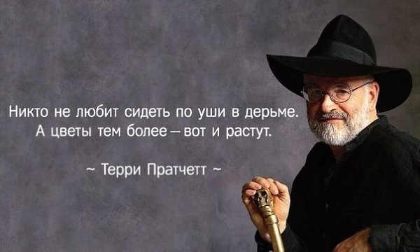 .. - 12  2015  15:39