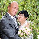 ���� �����, �������, 39 ��� - ��������� 26 ���� 2015 � ������ ���� ����������