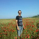 ���� Oleg, ���������, 41 ��� - ��������� 2 ���� 2015 � ������ ��������������� 2015�