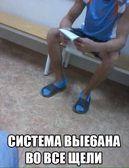  - 19  2015  17:49