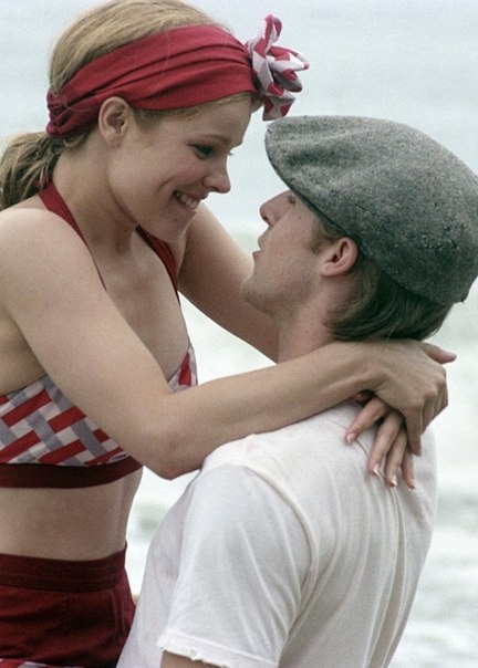    ,    , ,  , ,   ,  ...