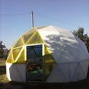 ���� ���������, ������, 54 ���� - ��������� 25 ���� 2015 � ������ ���� ����������