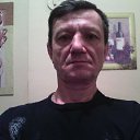 ���� ������, ������, 62 ���� - ��������� 25 ������� 2015