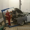 ���� ������, ���, 39 ��� - ��������� 12 ��� 2015